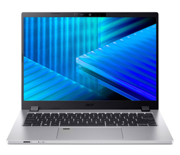 ACER TravelMate P2 Ultra 5-125H/16GB/512/Win11P - 1357085 - zdjęcie 3